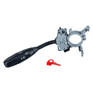 Febi Bilstein Steering Column Control Switch - 0005452310